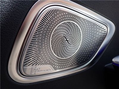 2024 Mercedes-BENZ GLC thumbnail 41
