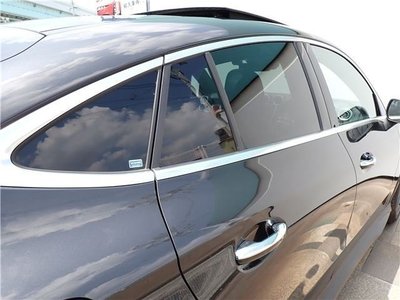 2024 Mercedes-BENZ GLC photo 10