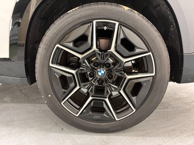 صورة مصغرة 18 لـ 2025 BMW XM