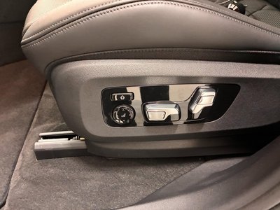 صورة مصغرة 16 لـ 2025 BMW XM