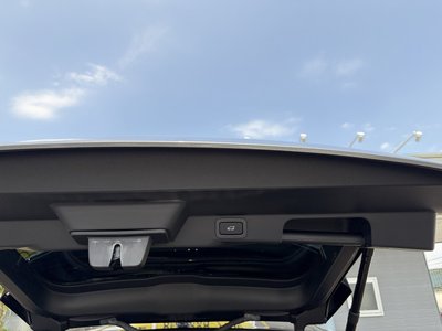 صورة مصغرة 18 لـ 2017 LAND Rover RANGE ROVER SPORT