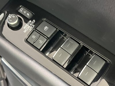 صورة مصغرة 66 لـ 2022 TOYOTA ALPHARD