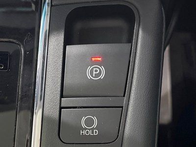 صورة مصغرة 67 لـ 2022 TOYOTA ALPHARD