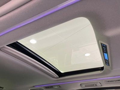 صورة مصغرة 36 لـ 2022 TOYOTA ALPHARD
