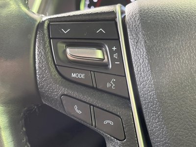صورة مصغرة 69 لـ 2022 TOYOTA ALPHARD
