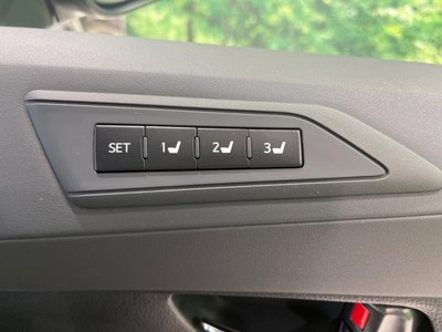 صورة مصغرة 45 لـ 2022 TOYOTA ALPHARD
