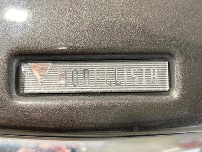 صورة مصغرة 59 لـ 2022 TOYOTA ALPHARD