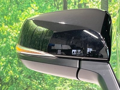صورة مصغرة 54 لـ 2022 TOYOTA ALPHARD