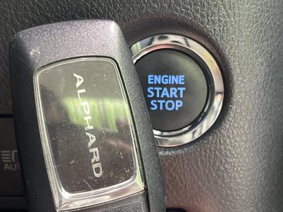 صورة مصغرة 64 لـ 2022 TOYOTA ALPHARD