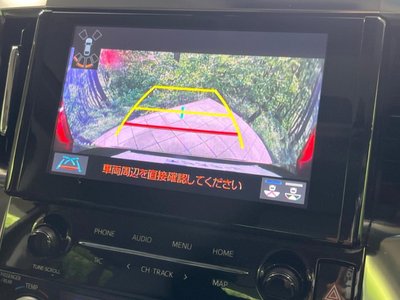 صورة مصغرة 61 لـ 2022 TOYOTA ALPHARD