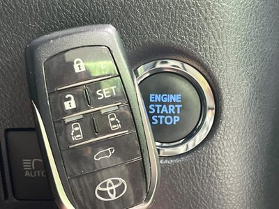 صورة مصغرة 65 لـ 2022 TOYOTA ALPHARD