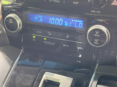 صورة مصغرة 48 لـ 2022 TOYOTA ALPHARD