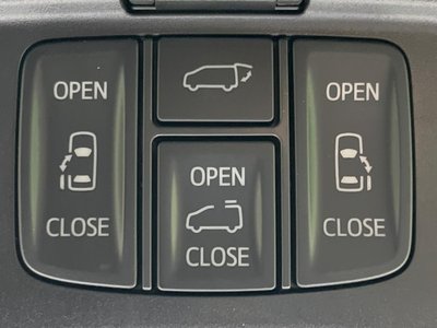 صورة مصغرة 38 لـ 2022 TOYOTA ALPHARD