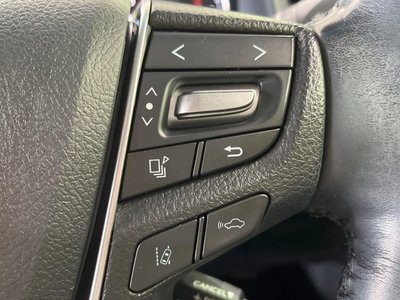 صورة مصغرة 70 لـ 2022 TOYOTA ALPHARD
