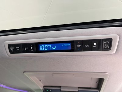 صورة مصغرة 49 لـ 2022 TOYOTA ALPHARD