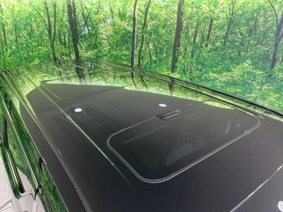 صورة مصغرة 31 لـ 2022 TOYOTA ALPHARD