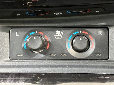 صورة مصغرة 39 لـ 2022 TOYOTA ALPHARD