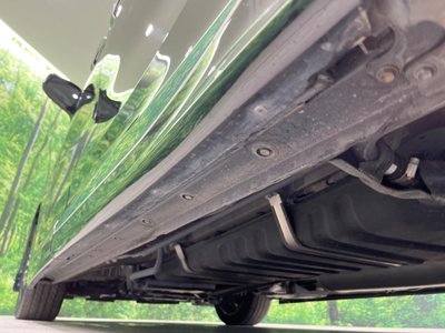 صورة مصغرة 25 لـ 2022 TOYOTA ALPHARD