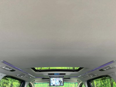 صورة مصغرة 51 لـ 2022 TOYOTA ALPHARD