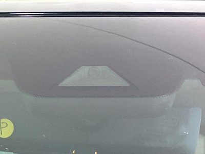 TOYOTA ALPHARD - 9