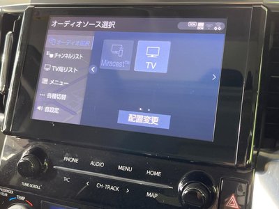 صورة مصغرة 58 لـ 2022 TOYOTA ALPHARD