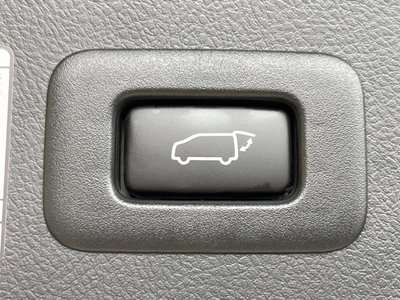 صورة مصغرة 46 لـ 2022 TOYOTA ALPHARD