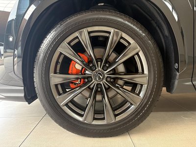 صورة 2 لـ 2023 Lexus NX