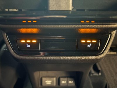صورة مصغرة 27 لـ 2023 Lexus NX