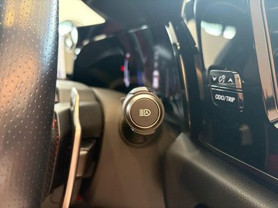 صورة مصغرة 28 لـ 2023 Lexus NX