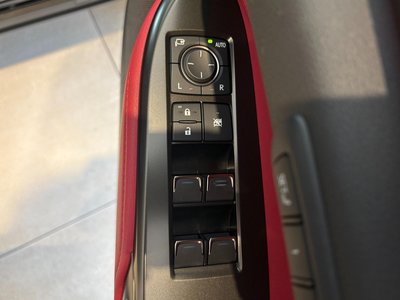 صورة مصغرة 44 لـ 2023 Lexus NX