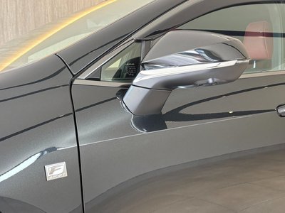 صورة مصغرة 19 لـ 2023 Lexus NX