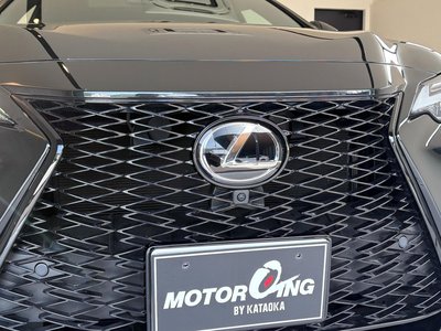 صورة مصغرة 46 لـ 2023 Lexus NX