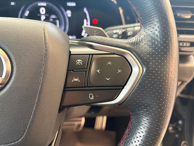 صورة مصغرة 22 لـ 2023 Lexus NX