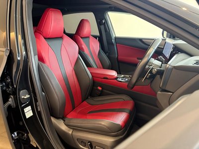 صورة مصغرة 25 لـ 2023 Lexus NX