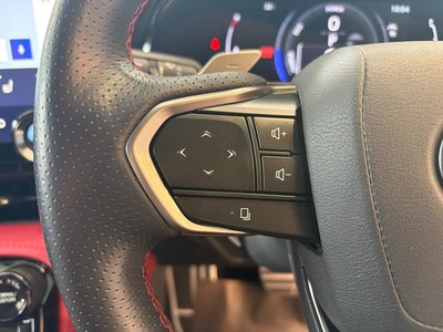 صورة مصغرة 23 لـ 2023 Lexus NX