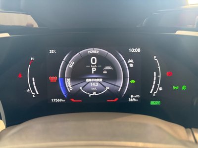 صورة مصغرة 41 لـ 2023 Lexus NX