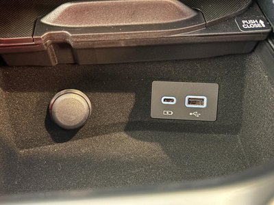 صورة مصغرة 34 لـ 2023 Lexus NX