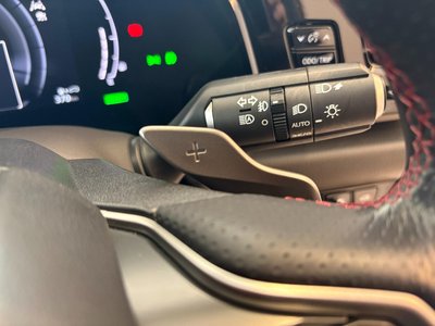 صورة مصغرة 31 لـ 2023 Lexus NX