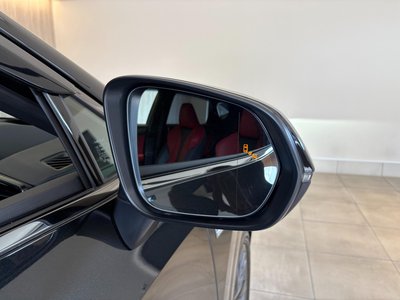 صورة 6 لـ 2023 Lexus NX