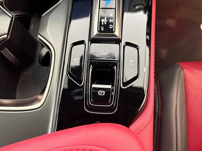 صورة مصغرة 32 لـ 2023 Lexus NX