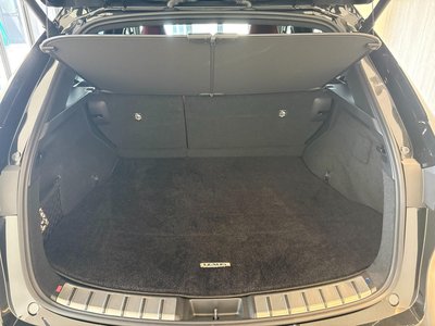 صورة مصغرة 20 لـ 2023 Lexus NX