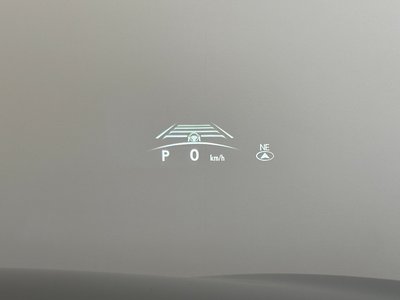 صورة مصغرة 12 لـ 2023 Lexus NX