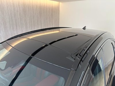 صورة 7 لـ 2023 Lexus NX