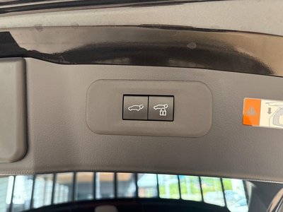 صورة مصغرة 13 لـ 2023 Lexus NX