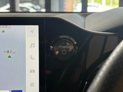 صورة مصغرة 37 لـ 2023 Lexus NX