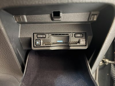 صورة مصغرة 29 لـ 2023 Lexus NX