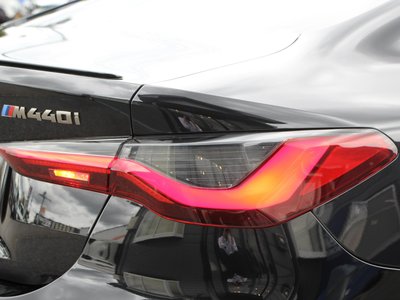 2020 BMW 4 SERIES COUPE 缩略图 74
