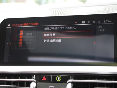 2020 BMW 4 SERIES COUPE 缩略图 47