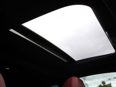 BMW 4 SERIES COUPE - 4