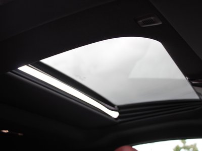 2020 BMW 4 SERIES COUPE 缩略图 23